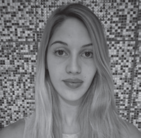 Vitoria Prado Uelze