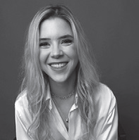 Camila Roberta Gonzalez Lemos de Paiva