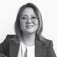 Michelle Toshiko Terada