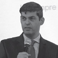 Flavio Antas Correa