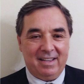 Paulo Jose Ferraz de Arruda Junior