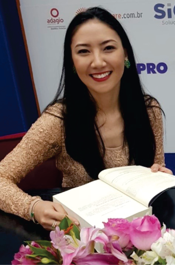 Patricia Pacheco Rodrigues