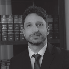 Igor Favero de Oliveira