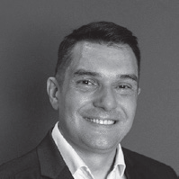 Juliano Fernandes Ayres