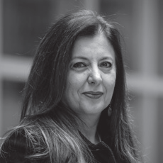 Lucia Helena Polleti Bettini