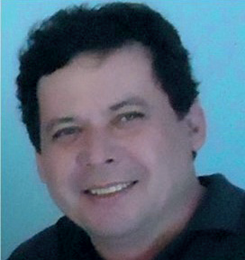 Jeffer Castelo Branco