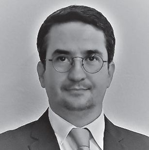 Edloy Menezes