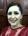 Márcia Regina Gomes Galesi e Silva