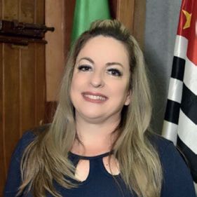 Patricia Guarino
