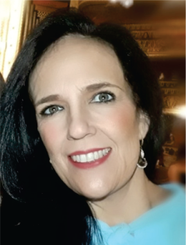 Beatriz Aparecida Mesquita Politani