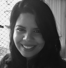 Rafaela Rodrigues da Silva