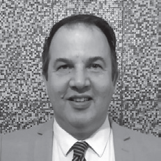 Hugo Barroso Uelze