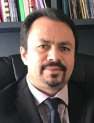 José Raimundo Neto