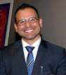 Nelson Cesar Rosa Vieira