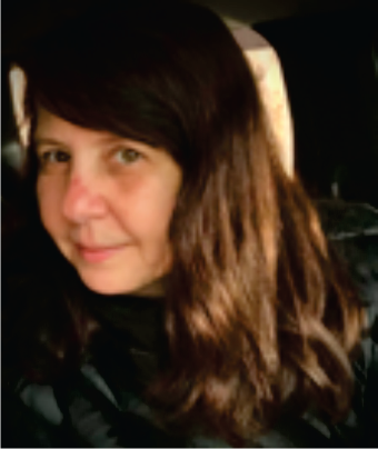 Sheila Moreschi Campos Souza