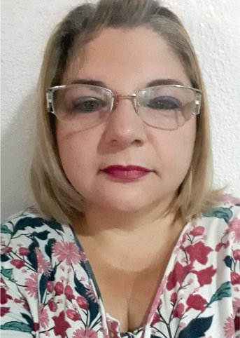 Monica Viviani Martins de Oliveira
