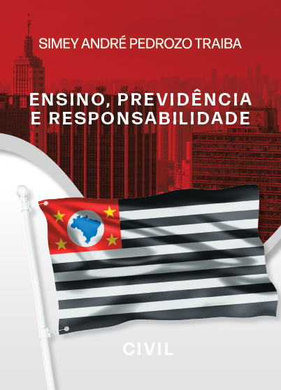 Ensino, Previdência e Responsabilidade Civil