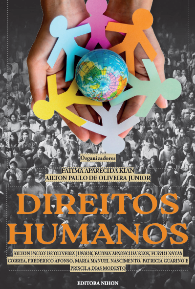 Direitos Humanos
