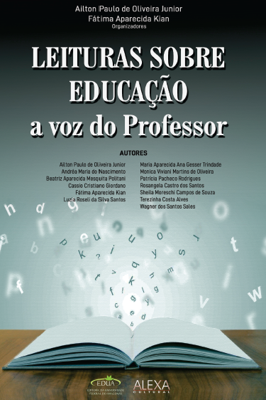 Leituras Sobre Educacao: