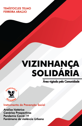 Vizinhança Solidária