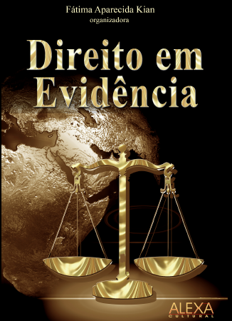 DIREITO EM EVIDENCIA