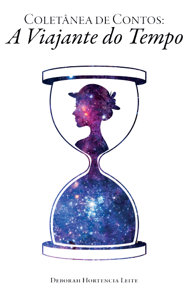 A Viajante do Tempo