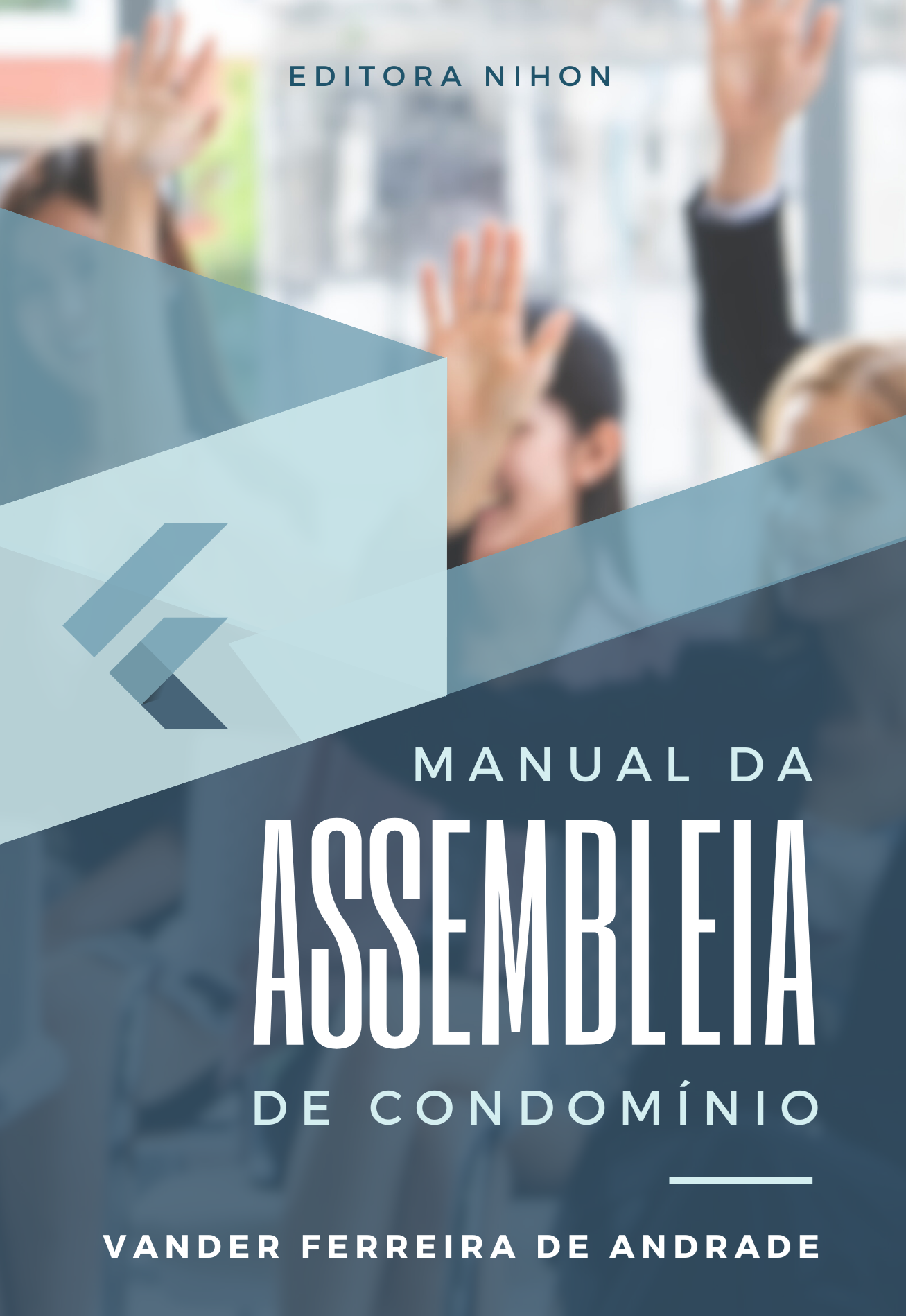 Manual da Assembleia de Condominio