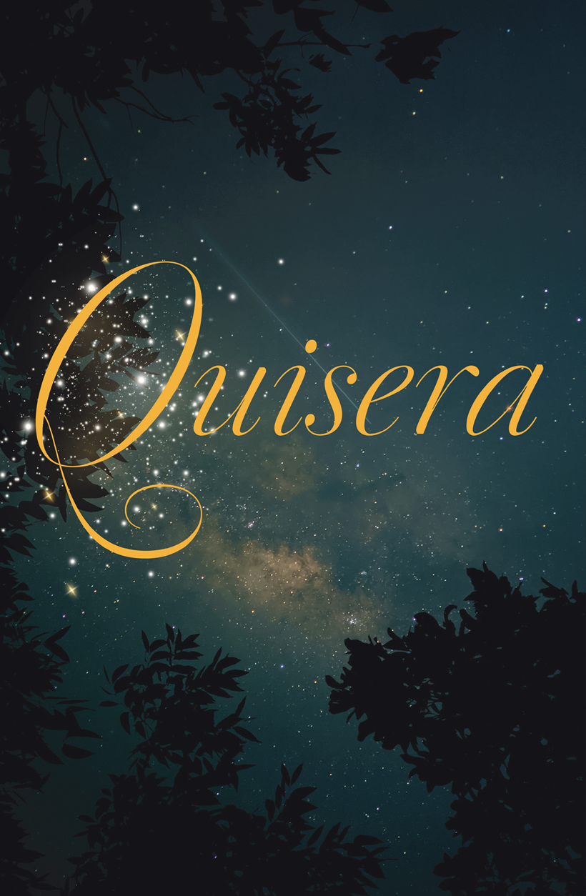 Quisera