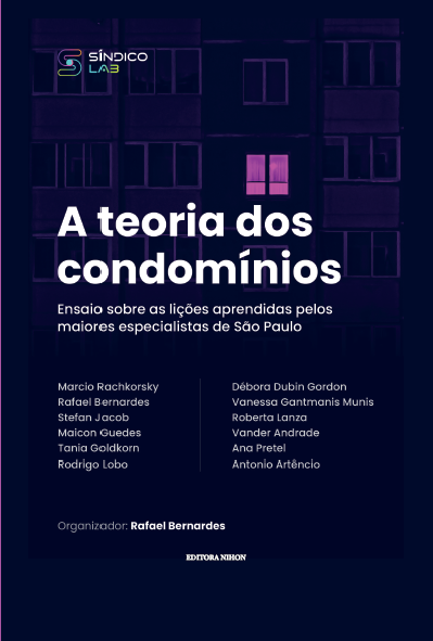 A Teoria dos Condomínios