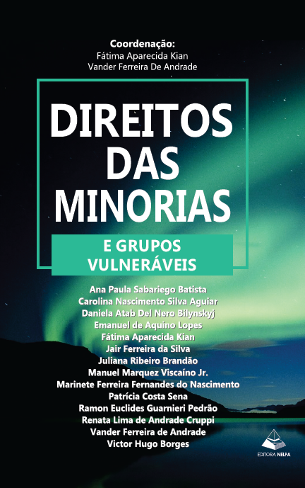 Direitos das Minorias e Grupos Vulneráveis