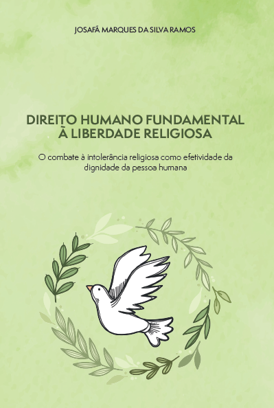 Direito Humano Fundamental À Liberdade Religiosa