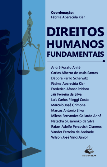 Direitos Humanos Fundamentais