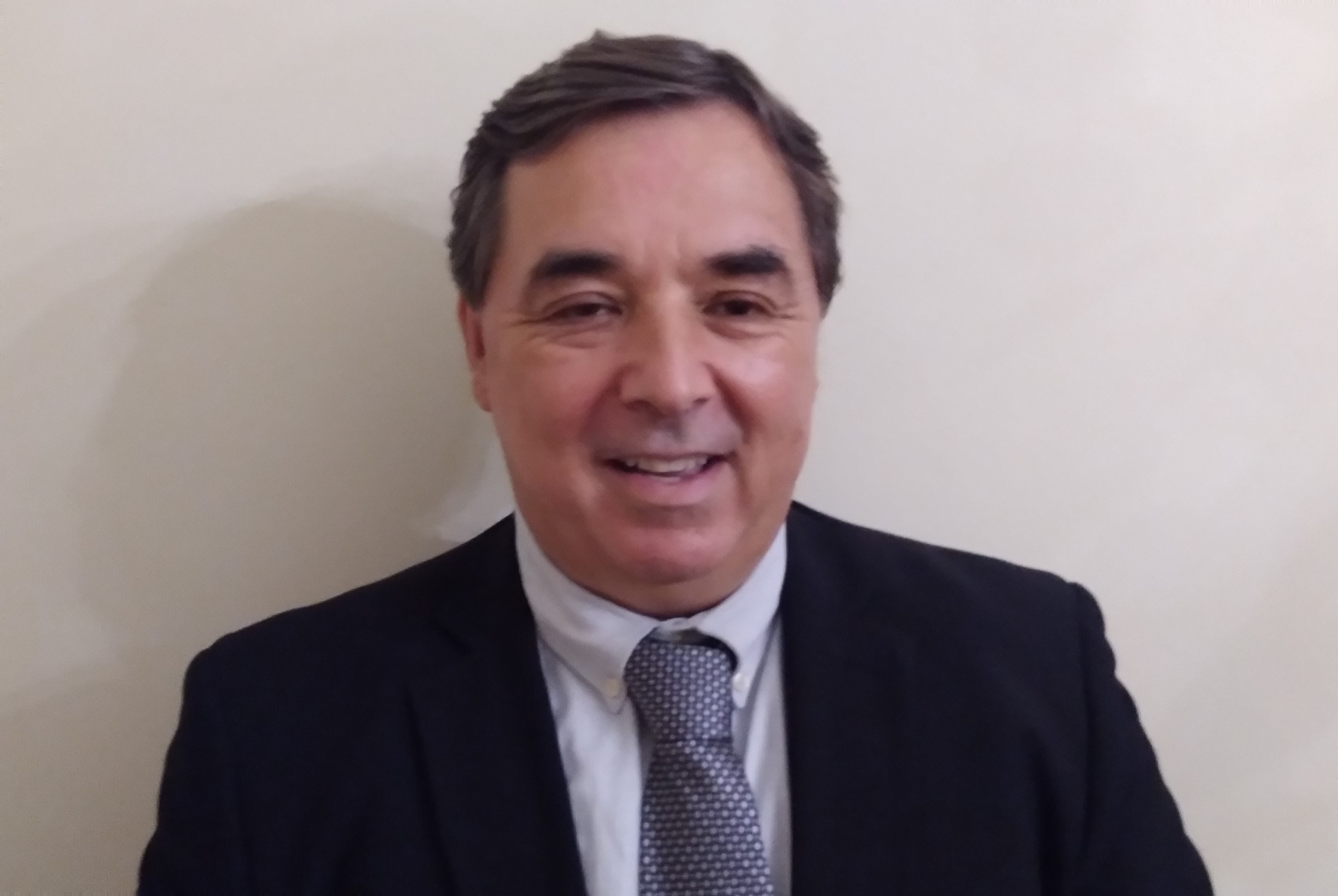 Paulo José Ferraz de Arruda Júnior