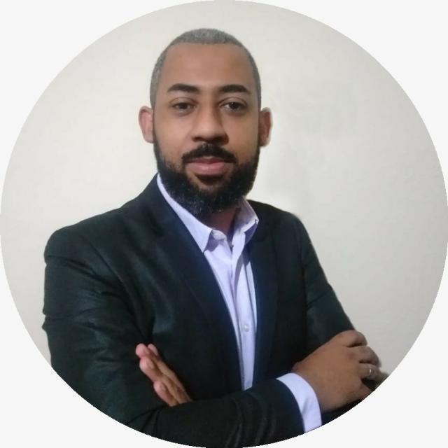 Abner Silva Xavier