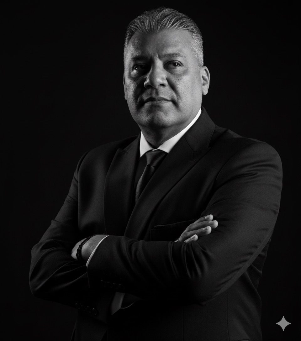 Temístocles Telmo Ferreira Araújo